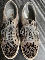 Dames schoenen., Ophalen, Zo goed als nieuw, Zwart, Sneakers of Gympen