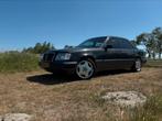 Mercedes-Benz 200-Serie 2.6 260 E AUT E klasse w124, Auto's, Automaat, Achterwielaandrijving, 1440 kg, 2597 cc