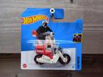 Honda Super CUB Custom Hotwheels, Ophalen, Nieuw, Motor