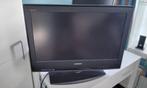 Sony Digitale TV - goed werkend, Gebruikt, 50 Hz, Ophalen of Verzenden, HD Ready (720p)