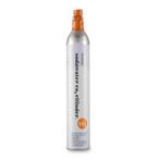 Blokker Koolzuur CO2 cilinders vullen/ruilen €5,00, Ophalen of Verzenden, Nieuw