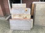 isolatieplaten kooltherm, Doe-het-zelf en Verbouw, Isolatie en Afdichting, Dakisolatie, Overige materialen, 4 tot 8 cm, Ophalen of Verzenden