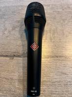 Neumann kms 105, Muziek en Instrumenten, Microfoons, Ophalen, Zo goed als nieuw, Zangmicrofoon