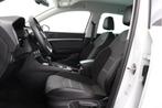 Seat Ateca 1.5 TSI Xperience Business Intense | Org NL | Dea, 65 €/maand, Stof, 4 cilinders, Ateca