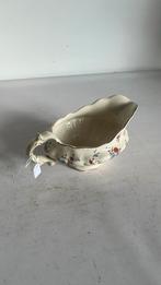 Porseleinen sauskom, Ophalen of Verzenden