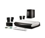 Bose Model PS48 iii Powered Speaker System, Ophalen, Gebruikt, Complete surroundset, Bose