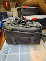 Topeak tas voor Beamrack bagagedrager, Ophalen of Verzenden