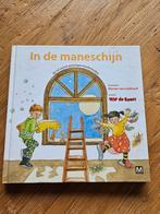 In de maneschijn, Boeken, Ophalen of Verzenden