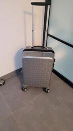 Samsonite Graviton Spinner 63cm - Zo goed als nieuw!, Sieraden, Tassen en Uiterlijk, Koffers, Uitschuifbare handgreep, Hard kunststof