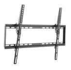 Kantelbare TV Muurbeugel 37”-70” | WM-70T-03, Ophalen of Verzenden, Nieuw