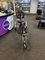 Van Raam Easy Rider 2 Elektrische Driewielfiets, Ophalen, Van Raam, Van Raam, Van Raam