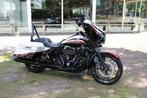 Harley-Davidson Street Glide FLH-X Street Glide Special, Motoren, Motoren | Harley-Davidson, Chopper, Bedrijf, 1584 cc, Meer dan 35 kW
