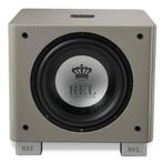 Rel T9x Grey, Overige merken, Subwoofer, Nieuw, Ophalen of Verzenden