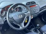 Honda Jazz 1.4 Comfort Plus | Nieuw binnen | Trekhaak | Clim, Auto's, Honda, Te koop, Benzine, 101 pk, Gebruikt