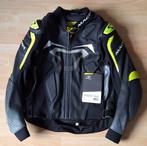 Macna leren motorjas, Motoren, Kleding | Motorkleding, Nieuw met kaartje, Heren, Jas | leer, Ophalen of Verzenden