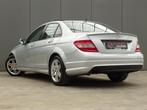 Mercedes-Benz C-Klasse 180 K Elegance * LM 17 * PDC * YOUNGT, 1796 cc, Bedrijf, Sedan, Euro 4