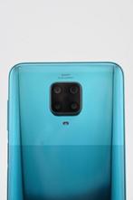 Redmi Note 9 Pro 128GB android 12 telefoon, Ophalen of Verzenden, Gebruikt