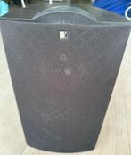 KEF Speaker surround set, Zo goed als nieuw, Complete surroundset, 120 watt of meer, Ophalen