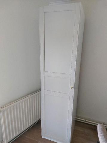 Ikea Pax kast - afbeelding 3