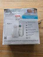 Angelcare, Kinderen en Baby's, Babyfoons, Ophalen, Zo goed als nieuw