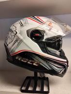 Nieuwe ROCC helm met zonnevizier maat XL, Nieuw met kaartje, Dames, XL, Ophalen of Verzenden