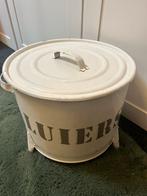 Leuke Luieremmer - Babykamer Decoratie, Ophalen, Gebruikt, Overige typen