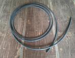 Tyleenslang 20 mm 9 meter, Doe-het-zelf en Verbouw, Buizen en Afvoer, Ophalen, Nieuw, 6 meter of meer, Overige typen