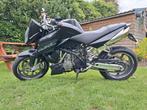 Ktm superduke 990, 2006 ,km 38726, Motoren, Naked bike