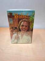 Gerda ronhaar  Babs   kompleet 3 stuks, Ophalen of Verzenden, Zo goed als nieuw