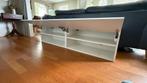 Ikea bovenkasten (Method) 2st., Ophalen, Gebruikt, Wit, 50 tot 100 cm