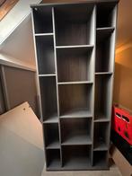 Super mooie boekenkast, Huis en Inrichting, Kasten | Boekenkasten, Ophalen, 50 tot 100 cm, Zo goed als nieuw, 150 tot 200 cm