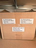 Eibach Wheelspacers Set 4 stuks, Auto diversen, Tuning en Styling, Ophalen of Verzenden