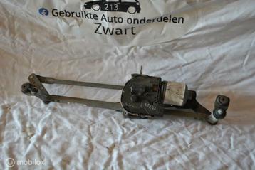 Ruitenwissermechanisme Vw Scirocco III ('08-'12) 1K8955119B beschikbaar voor biedingen