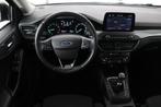 Ford Focus 1.5 EcoBoost Titanium | Stoel & stuurverwarming |, 65 €/maand, Stof, Euro 6, Lichtsensor