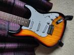 Electrische gitaar, Ophalen, Nieuw, Solid body, Overige merken