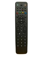 Vervangende afstandsbediening rc2424604 Amino Kamai 7x Delta, Universeel, Tv, Nieuw, Botterweg 68 1113 HV Diemen