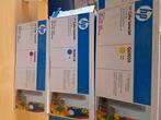 toners, Computers en Software, Printerbenodigdheden, Ophalen, Nieuw, Toner, HP (ORIGINEEL)