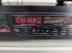 Yamaha T-85 gevoelige radio ideaal voor DX, Gebruikt, Ophalen of Verzenden, Radio