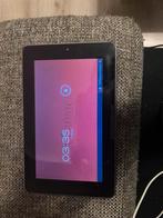 Tablet, Ophalen of Verzenden, Zo goed als nieuw, 10 inch
