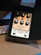 Universal Audio Woodrow, -, -, Nieuw, Ophalen of Verzenden