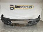 Bumper Mercedes Sprinter W906 06-13 A9068800570 Voorbumper F, Auto-onderdelen, Gebruikt, 6 maanden garantie, Ophalen of Verzenden