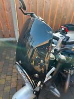 Dart Flyscreen voor Triumph Speed Twin 1200, Ophalen of Verzenden