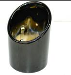 BMW Uitlaatpijp Eindstuk - Nieuw, Auto-onderdelen, Ophalen of Verzenden, Nieuw, BMW