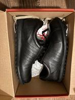 Camper Pelotas - 41 Black Shoes, Kleding | Dames, Schoenen, Zwart, Camper, Ophalen of Verzenden, Sneakers of Gympen