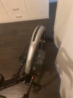 Goedwerkende Crosstrainer - Cardio Fitness, Ophalen, Gebruikt, Armen, Crosstrainer