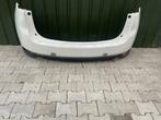 Achterbumper mazda cx5 cx-5  kb8a50221 Origineel, Gebruikt, Ophalen of Verzenden, Achter, Bumper