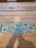 Dvd box the simpsons, Ophalen, Alle leeftijden, Boxset, Zo goed als nieuw