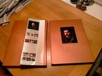 Freddie Mercury Collectie, Ophalen of Verzenden, 1980 tot 2000, Gebruikt, Boxset