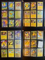 *GEZOCHT* Pokémon Pikachu kaarten/collecties, Hobby en Vrije tijd, Verzamelkaartspellen | Pokémon, Ophalen of Verzenden, Zo goed als nieuw