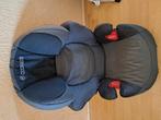 Autostoeltje, Maxi Cosi, Kinderen en Baby's, Autostoeltjes, Ophalen, 9 t/m 18 kg, Maxi-Cosi, Gebruikt